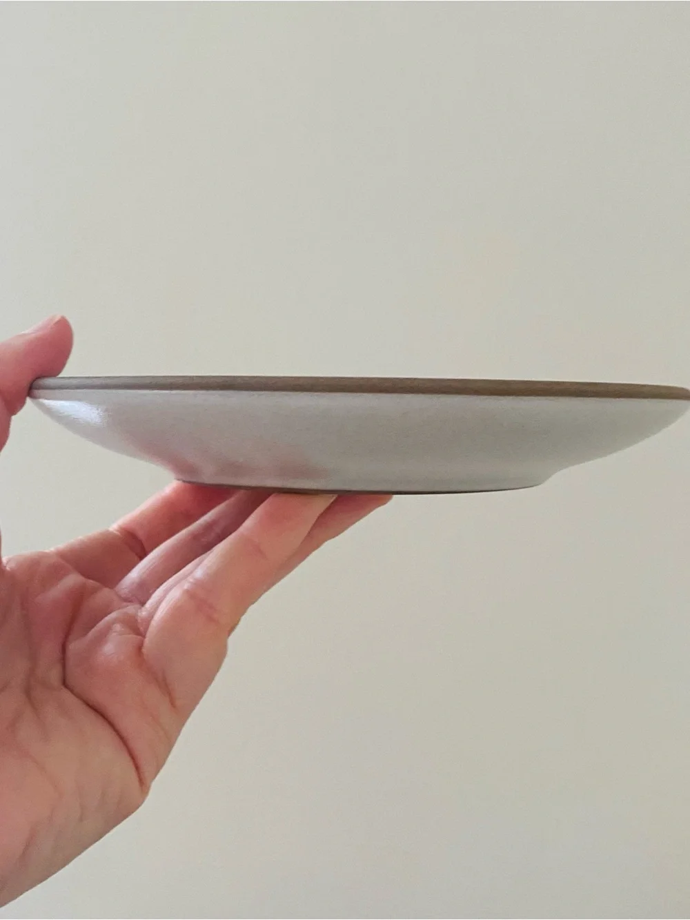 Heath Ceramics this bundle